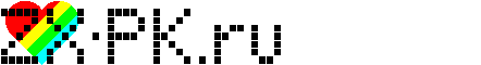 Speccy - ��� �����!