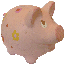 ������ ��� Vslav