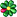 ��������� ��������� ��� BYTEMAN � ������� ICQ