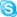 ��������� ��������� ��� BYTEMAN � ������� Skype�