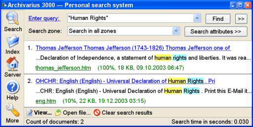 ���������� 3000 – ����� ����������